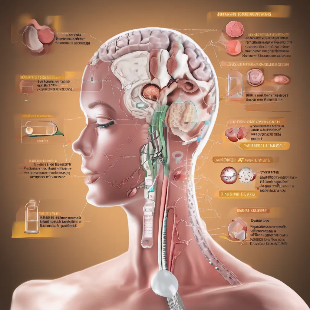 Augmentin sur ordonnance numéro 3